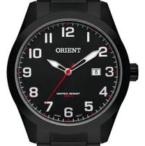 Relógio Orient Masculino Sport MPSS1019P2PX