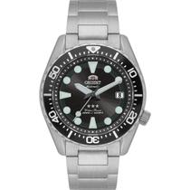 Relógio orient masculino sport sea automatico yn6ss011 p1sx Relógio orient masculino sport sea automatico yn6ss011 p1sx