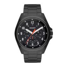 Relógio Orient Masculino Sports Mpss1036 P2Px Preto Relógio Orient Masculino Sports Mpss1036 P2Px Preto