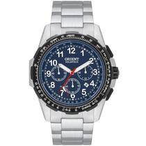 Relógio orient masculino st elite air solartech mbssc289 d2sx Relógio orient masculino st elite air solartech mbssc289 d2sx