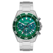 Relógio orient masculino st elite sea solartech mbssc288 e1sx Relógio orient masculino st elite sea solartech mbssc288 e1sx