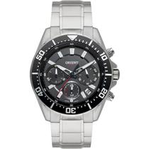 Relógio orient masculino st elite sea solartech mbssc288 p1sx Relógio orient masculino st elite sea solartech mbssc288 p1sx