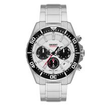 Relógio orient masculino st elite solartech mbssc288 s1sx Relógio orient masculino st elite solartech mbssc288 s1sx