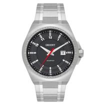 Relógio Orient Masculino ST Neo Sports MBSS1503 P2SX Preto