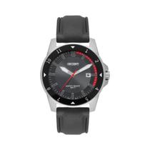 Relógio Orient Masculino Water Resist Mbsp1039P1Px