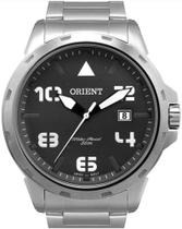 Relógio Orient Masculino