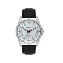 Relogio orient - mbsc1031 s2px Relogio orient - mbsc1031 s2px