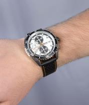 Relógio Orient MBSCC050 S1PX