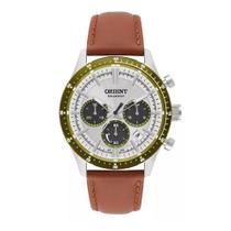 Relogio Orient Mbscc065 S1Mx Relogio Orient Mbscc065 S1Mx