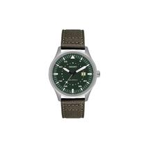 Relogio orient mbsn1004 e1ex Relogio orient mbsn1004 e1ex