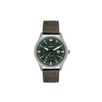 Relogio orient mbsn1004 e1ex Relogio orient mbsn1004 e1ex