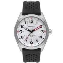 Relógio Orient MBSP1028 S2PX