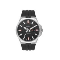 Relogio orient mbsp1030 p1px Relogio orient mbsp1030 p1px
