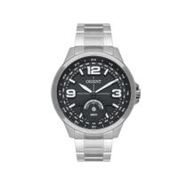 Relogio orient mbss0008 p2sx Relogio orient mbss0008 p2sx