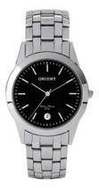 Relogio orient mbss1004a p1sx