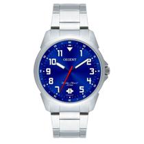 Relogio orient - mbss1154a d2sx