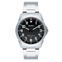 Relogio orient mbss1154a p2sx Relogio orient mbss1154a p2sx