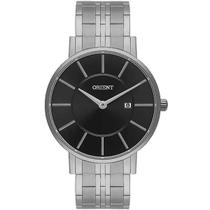 Relogio - orient mbss1261 g1sx