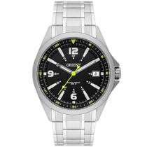 Relogio orient mbss1270 p2sx Relogio orient mbss1270 p2sx