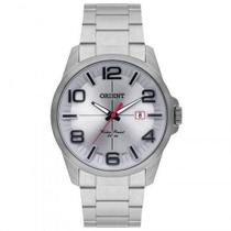 Relógio Orient Mbss1289 G2Sx