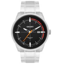 Relogio orient - mbss1295 p1sx Relogio orient - mbss1295 p1sx