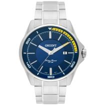 Relogio orient mbss1296 d1sx Relogio orient mbss1296 d1sx