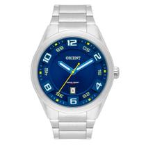 Relogio orient mbss1298 d2sx Relogio orient mbss1298 d2sx