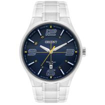 Relogio orient mbss1307 d2sx