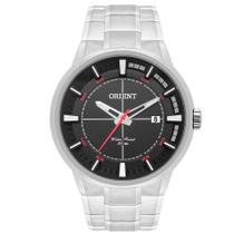 Relogio orient mbss1308 p2sx