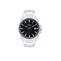 Relogio orient mbss1313 dysx