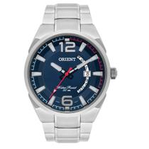 Relogio orient mbss1336 d2sx