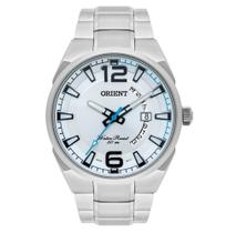 Relogio orient - mbss1336 s2sx