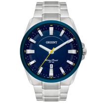 Relogio orient - mbss1356 d1sx