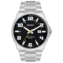 Relógio Orient Mbss1366 P2Sx Masculino Neo Sports