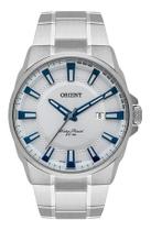 Relógio Orient Mbss1369 S1Sx