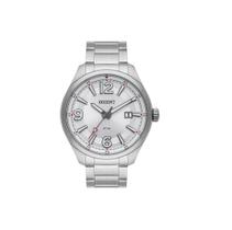 Relogio Orient Mbss1389 S2sx Relogio Orient Mbss1389 S2sx