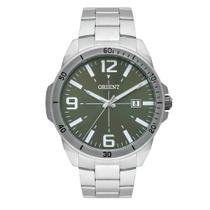 Relogio Orient Mbss1394 E2Sx