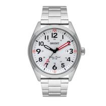 Relogio Orient Mbss1396 S2Sx