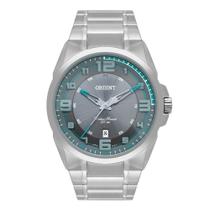 Relógio Orient MBSS1436 - Masculino