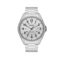 Relogio Orient Mbss1492 B2Sx