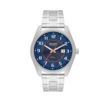 Relogio Orient Mbss1496 D2Sx