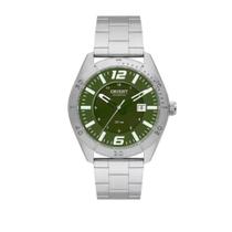 Relogio Orient Mbss1497 E2Sx Relogio Orient Mbss1497 E2Sx
