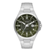 Relogio Orient Mbss1505 E2Sx Relogio Orient Mbss1505 E2Sx