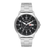 Relogio orient mbss1508 p2sx Relogio orient mbss1508 p2sx