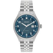 Relogio Orient Mbss1518 D2Sx