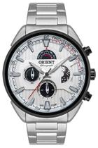 Relógio Orient Mbssc202 S1Sx