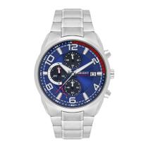 Relogio orient mbssc256 d2sx