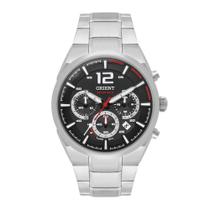 Relogio orient mbssc257 p2sx Relogio orient mbssc257 p2sx