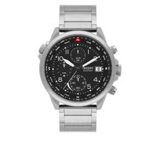 Relogio orient mbssc287 p2sx Relogio orient mbssc287 p2sx
