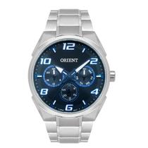 Relogio orient mbssm084 p2sx Relogio orient mbssm084 p2sx